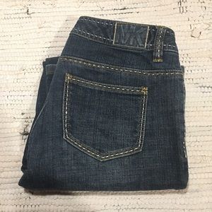 Bundle Only MK Jeans